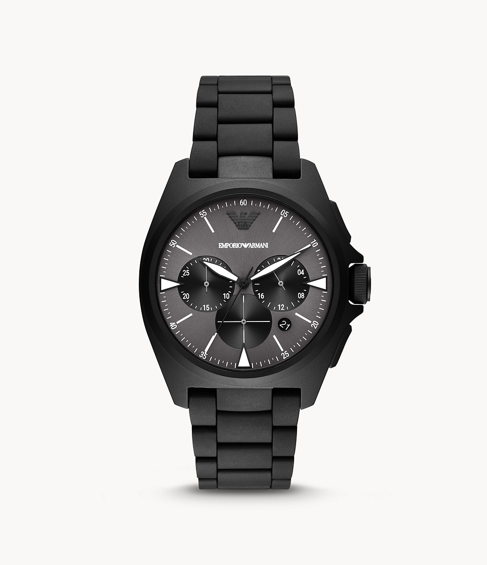 Emporio Armani AR11412 Erkek Kol Saati