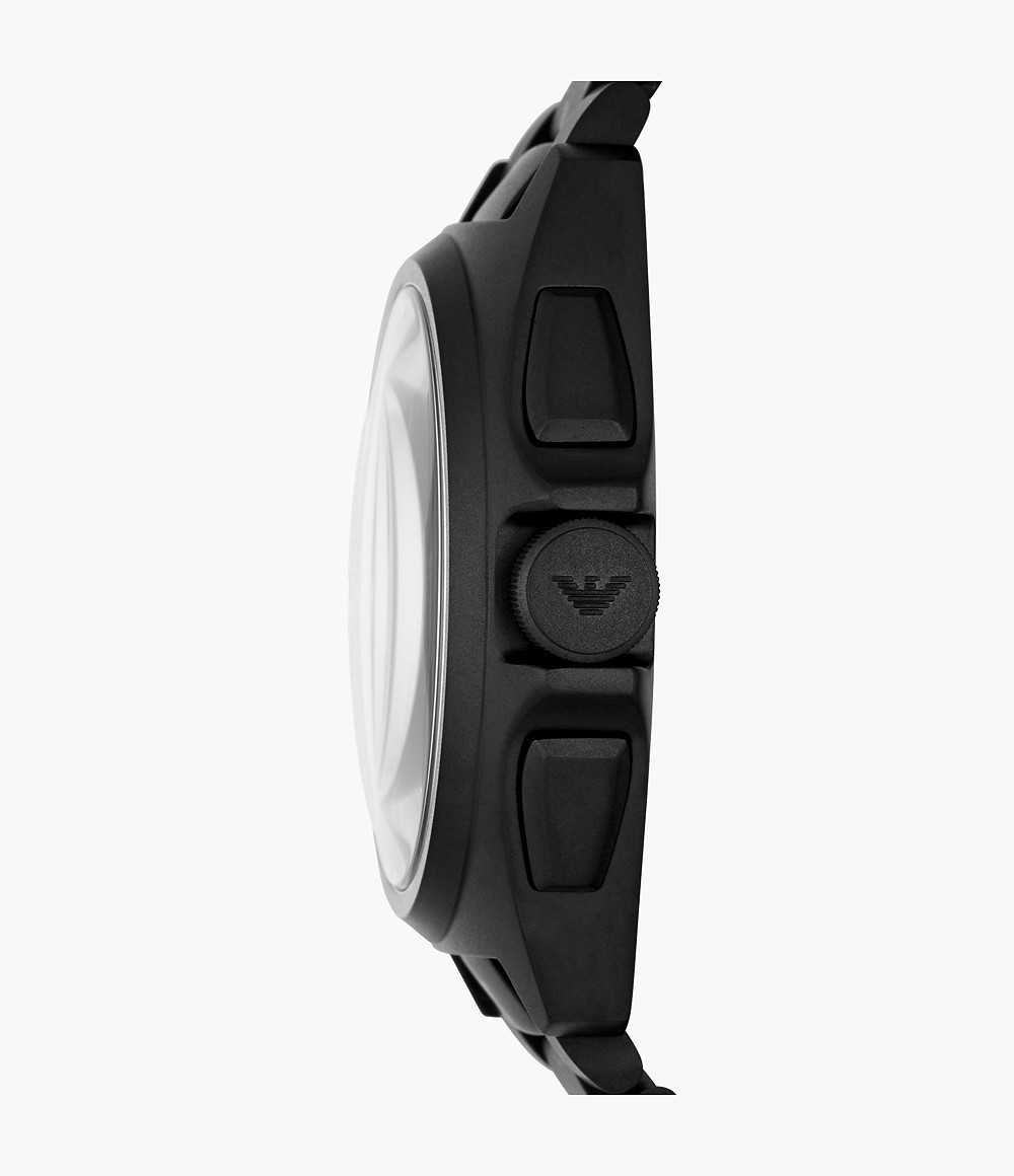 Emporio Armani AR11412 Erkek Kol Saati