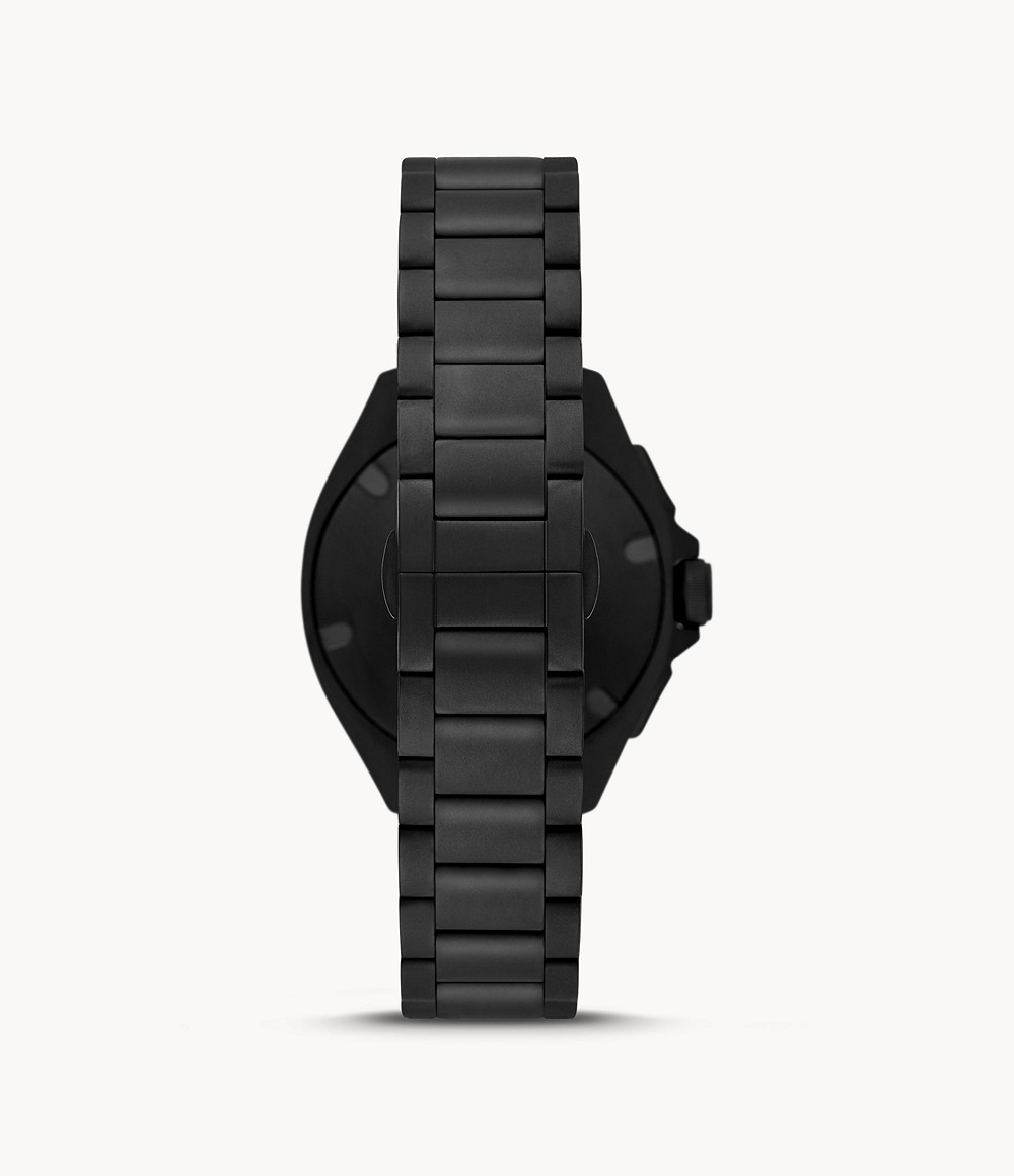 Emporio Armani AR11412 Erkek Kol Saati