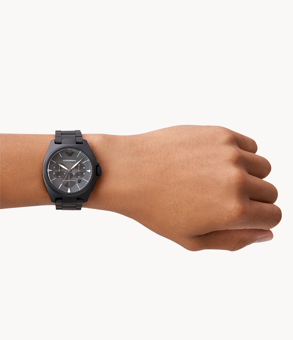 Emporio Armani AR11412 Erkek Kol Saati
