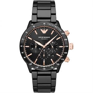Emporio Armani AR70002 Erkek Kol Saati