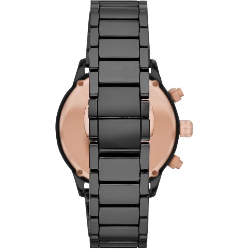 Emporio Armani AR70002 Erkek Kol Saati