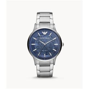 Emporio Armani AR60037 Erkek Kol Saati