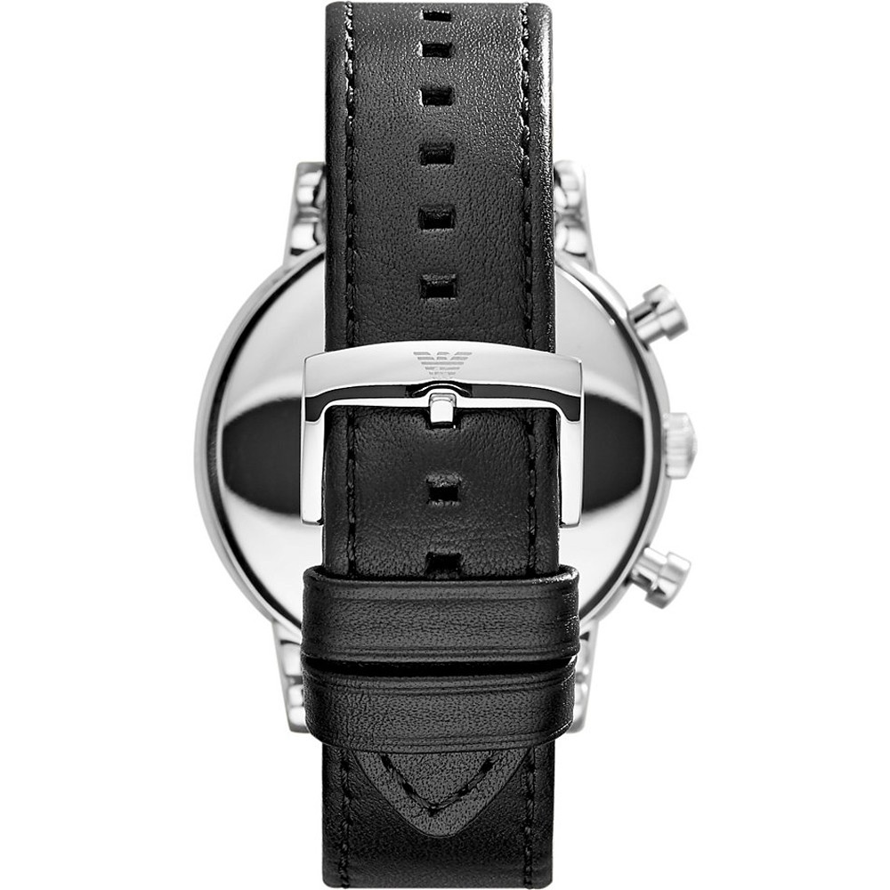 Emporio Armani AR1828 Erkek Kol Saati