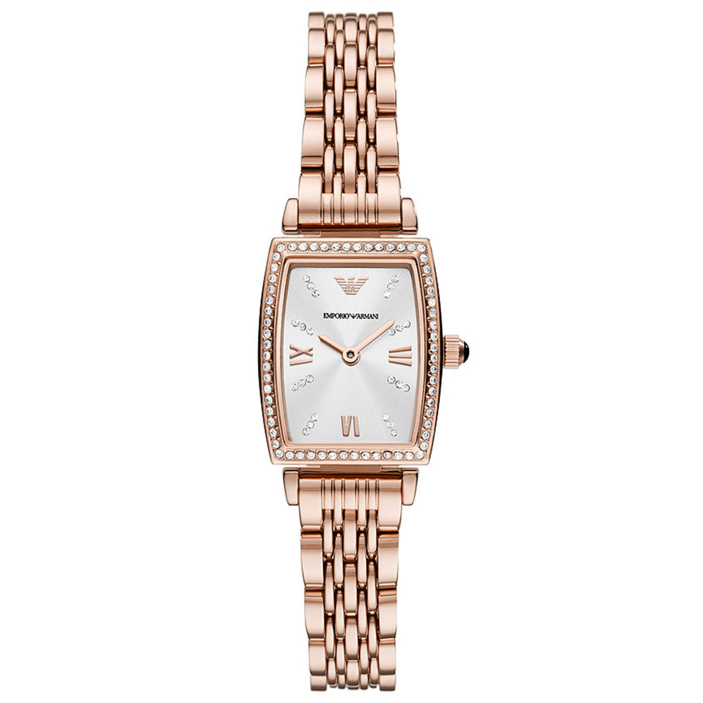 Emporio Armani AR11406 Kadın Kol Saati
