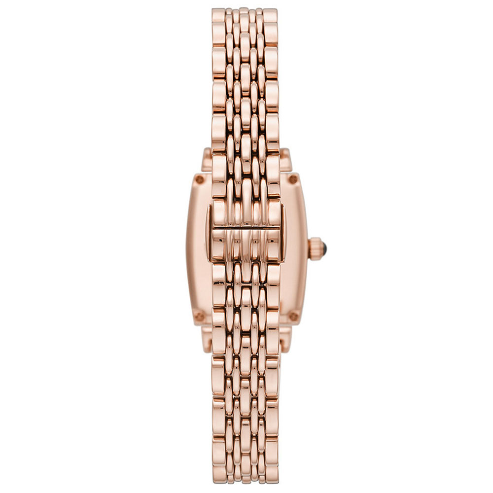 Emporio Armani AR11406 Kadın Kol Saati