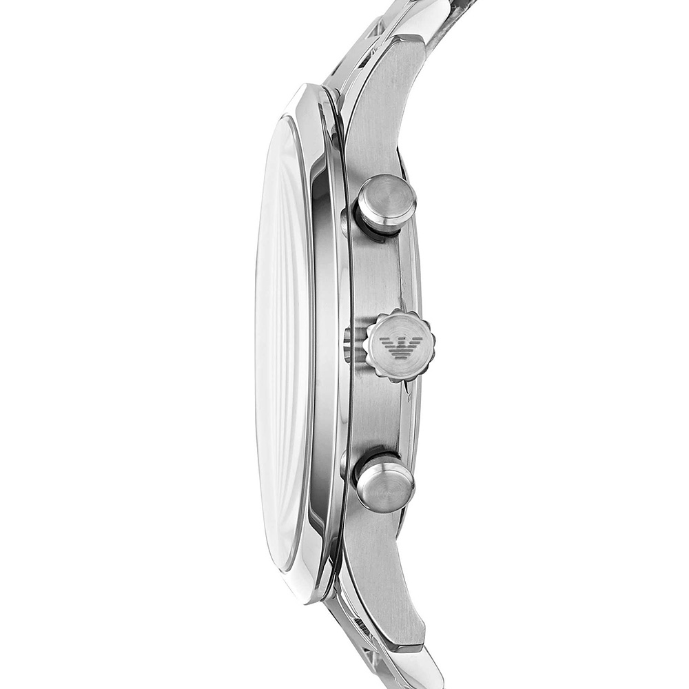 Emporio Armani	 AR11208 Erkek Kol Saati