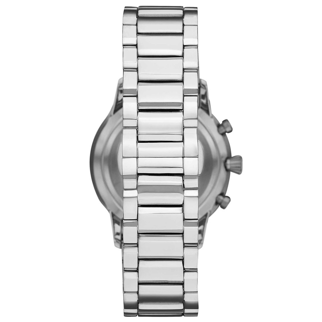 Emporio Armani	 AR11208 Erkek Kol Saati