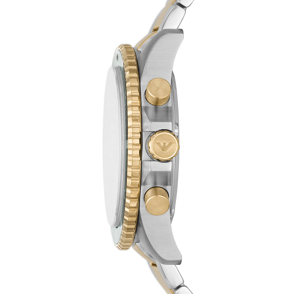 Emporio Armani AR11361 Erkek Kol Saati