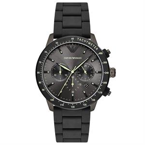 Emporio Armani AR11410 Erkek Kol Saati
