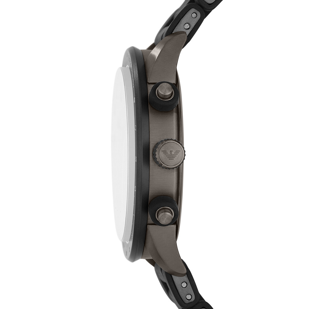 Emporio Armani AR11410 Erkek Kol Saati