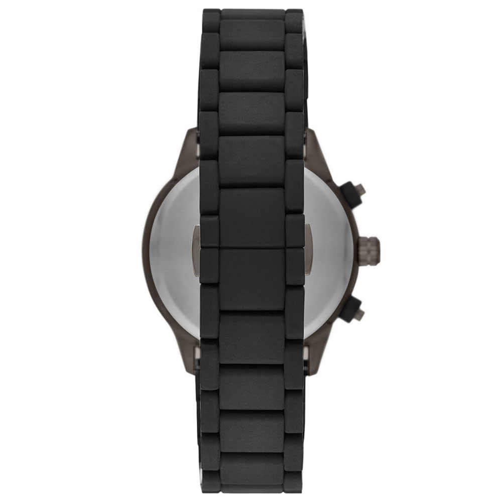 Emporio Armani AR11410 Erkek Kol Saati