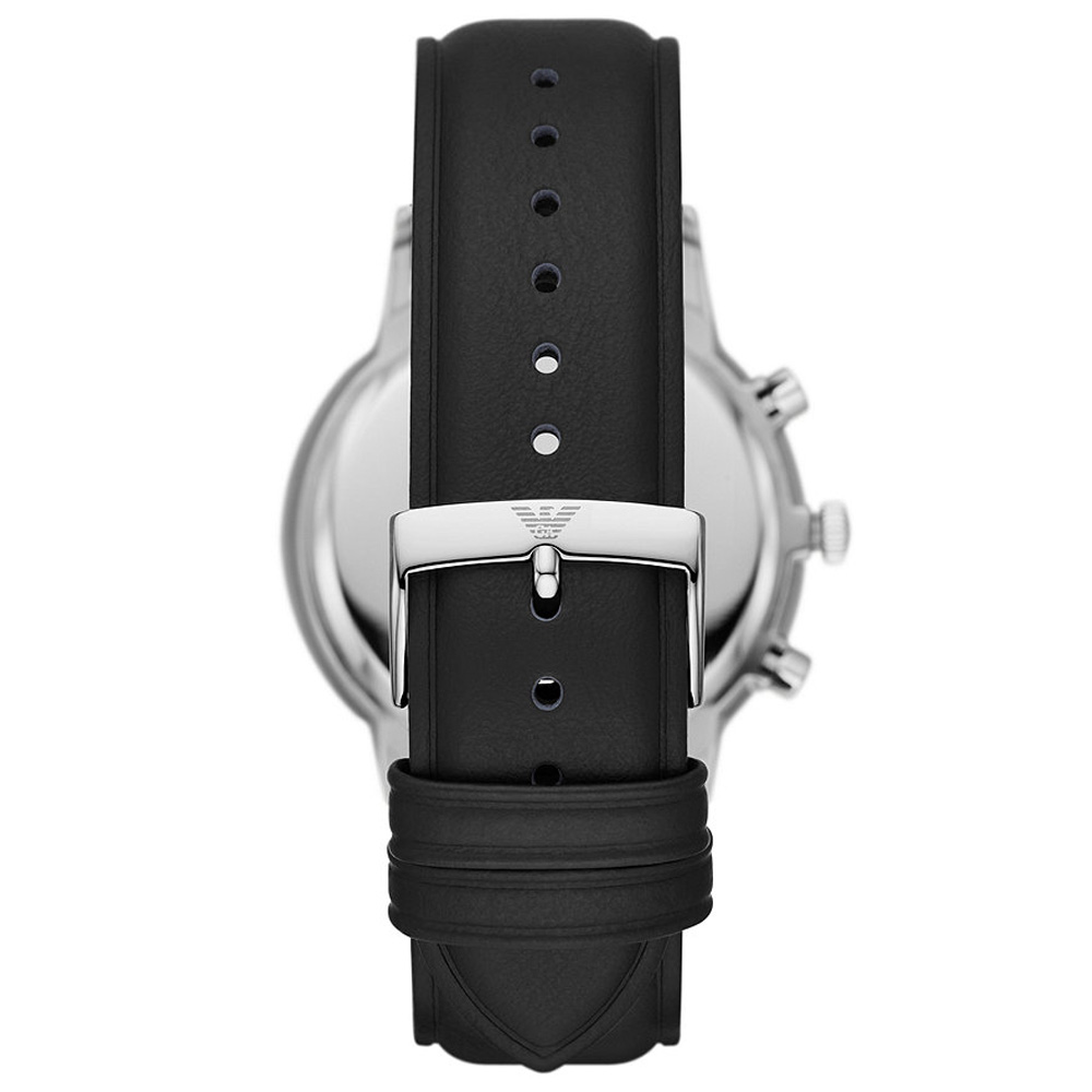 Emporio Armani AR11431 Erkek Kol Saati