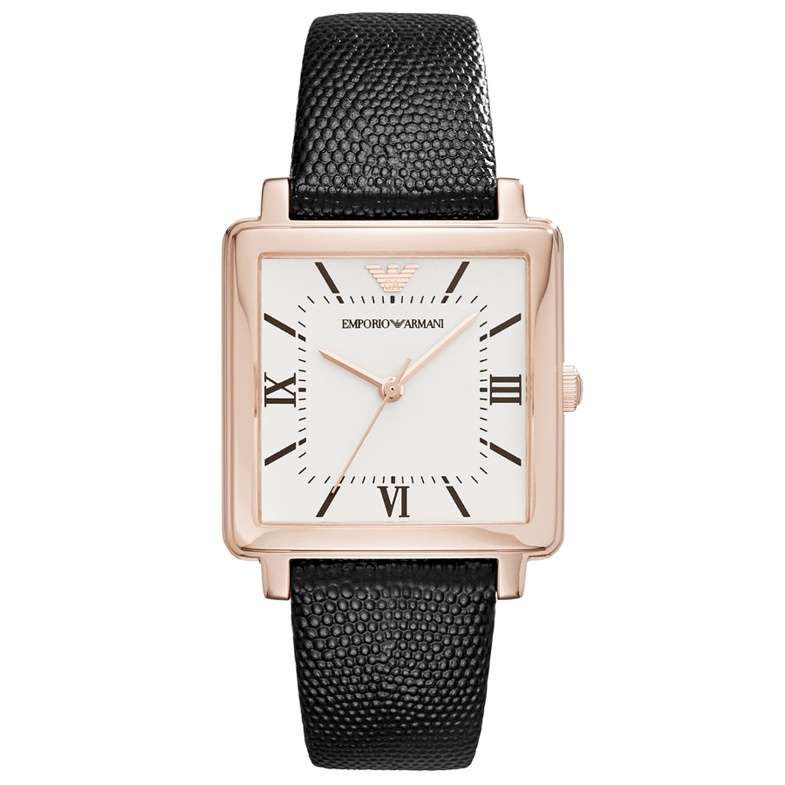 Emporio Armani AR11067 Kadın Kol Saati