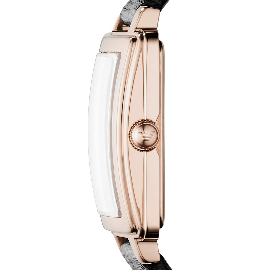 Emporio Armani AR11067 Kadın Kol Saati