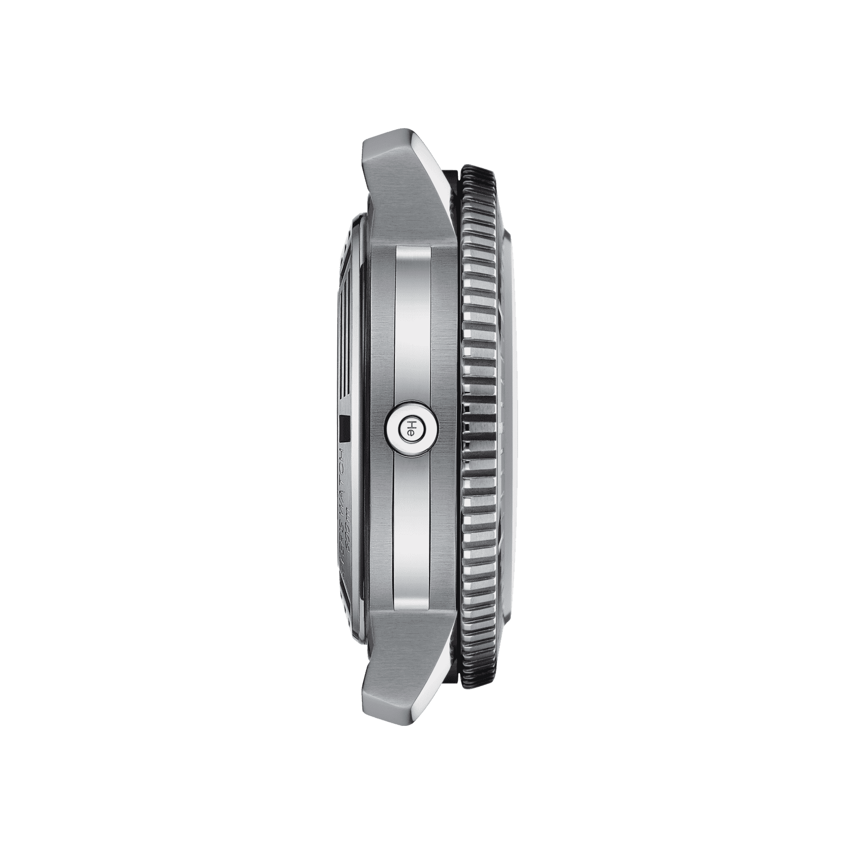 Tissot Seastar 2000 Powermatic T120.607.11.041.01 Erkek Saati