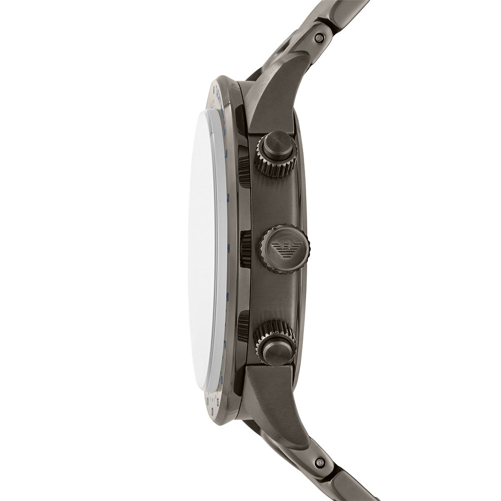 Emporio Armani AR80045 Erkek Kol Saati ve Bileklik
