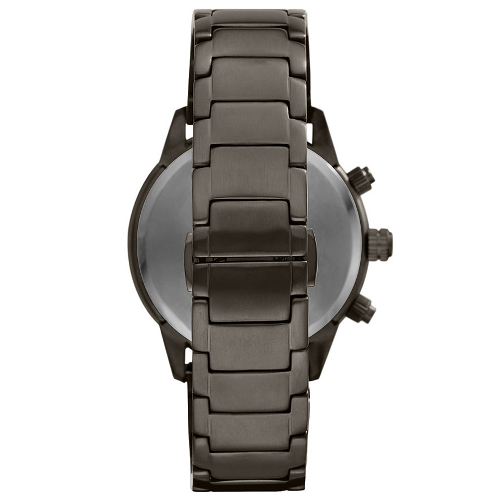 Emporio Armani AR80045 Erkek Kol Saati ve Bileklik