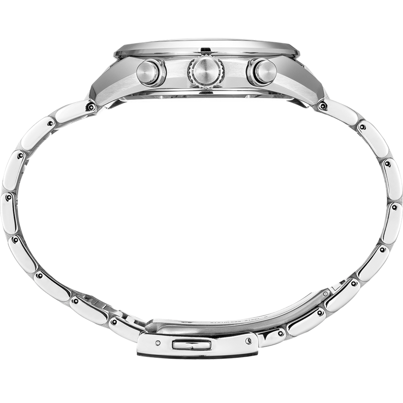Seiko Astron Solar SSH021J Erkek Kol Saati