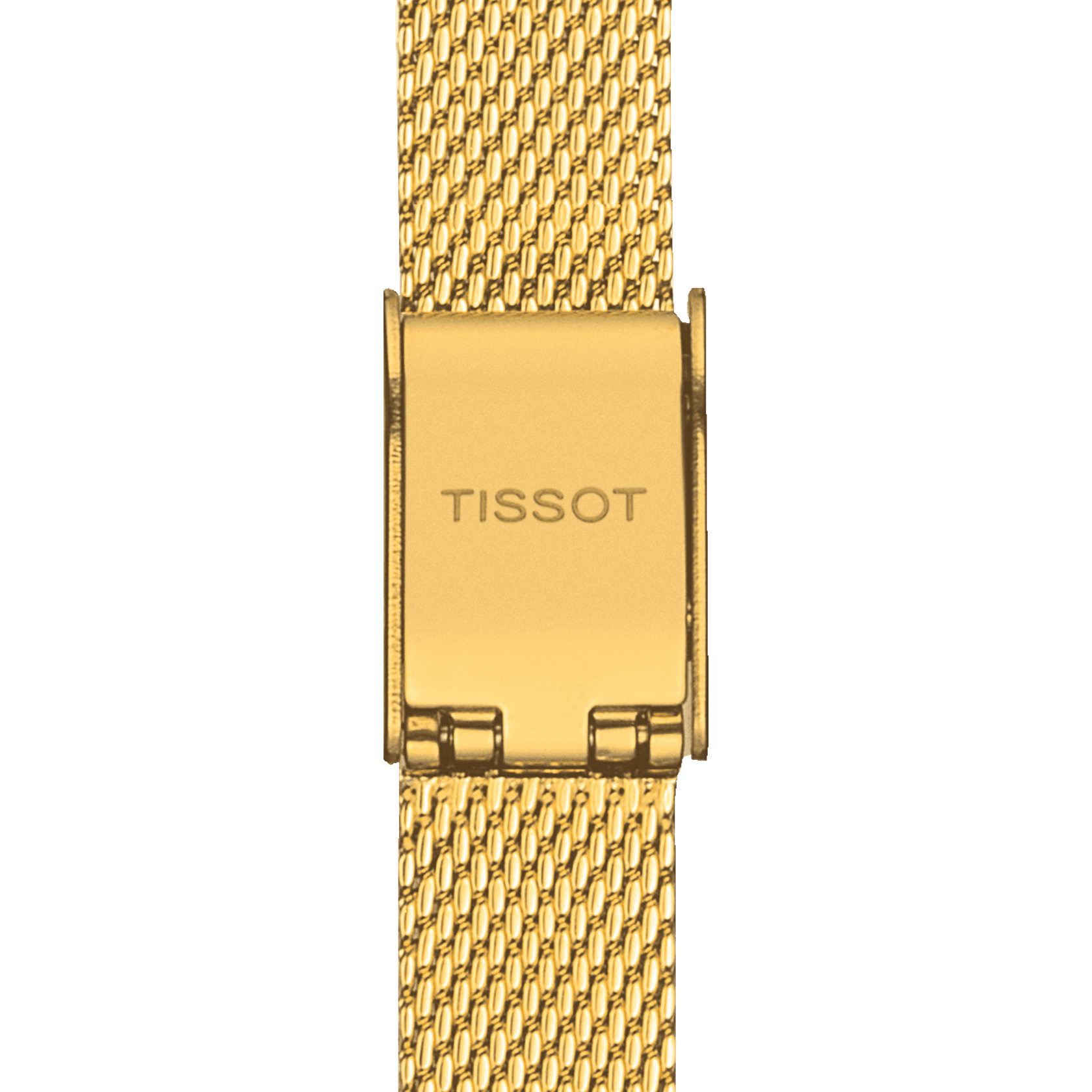 Tissot Lovely Square T058.109.33.031.00 Kadın Kol Saati