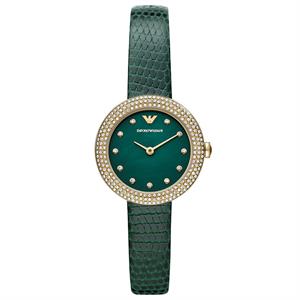Emporio Armani	 AR11419 Kadın Kol Saati
