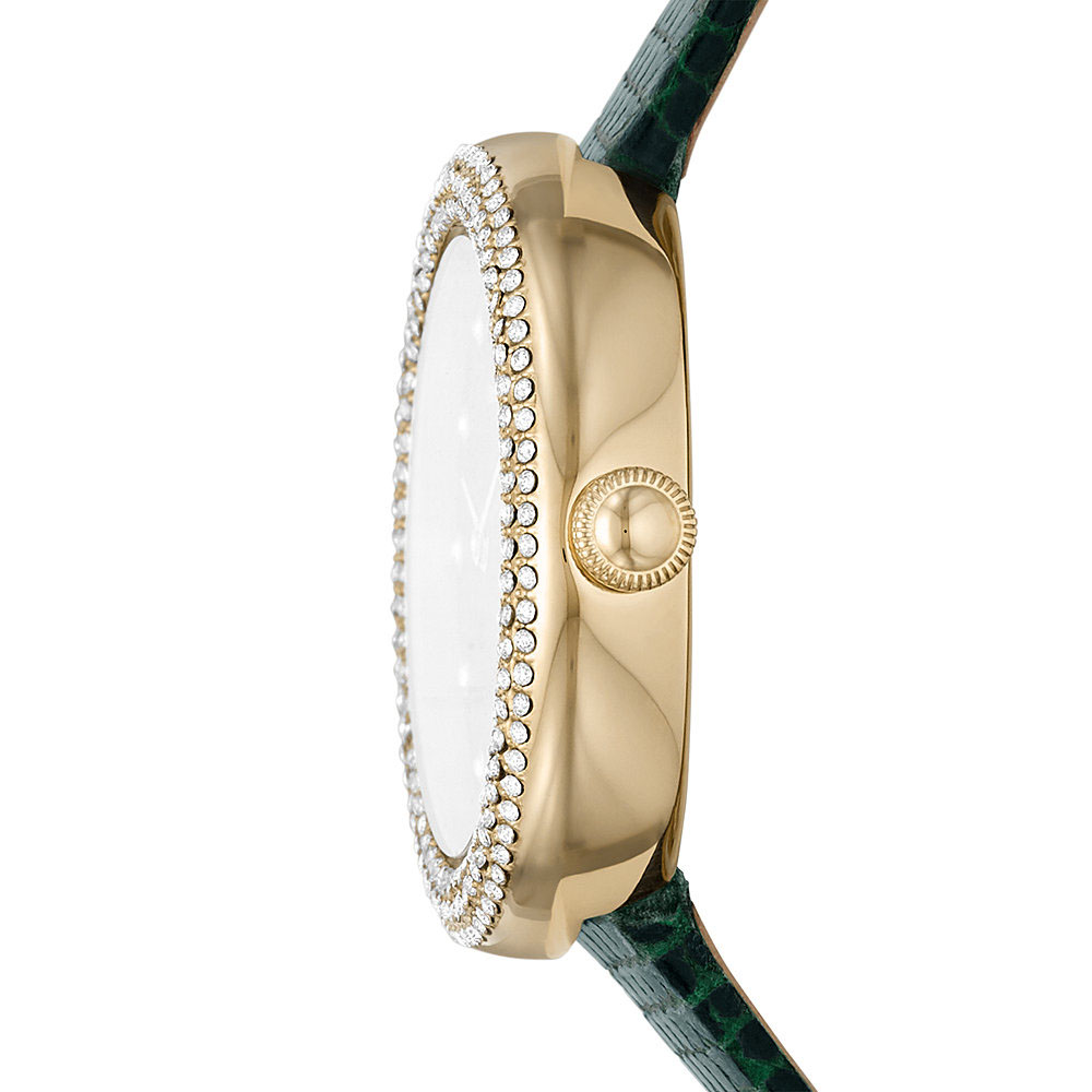 Emporio Armani	 AR11419 Kadın Kol Saati