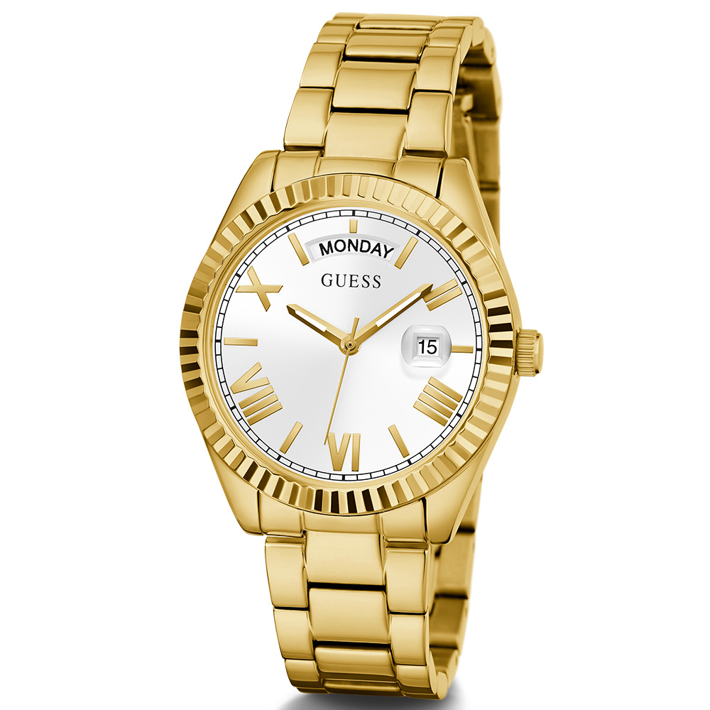 Guess GUGW0308L2 Kadın Kol Saati