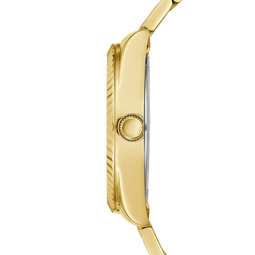 Guess GUGW0308L2 Kadın Kol Saati