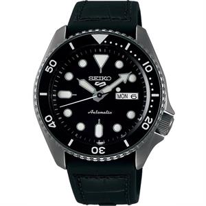 Seiko 5 Sports Otomatik SRPD65K3 Erkek Kol Saati
