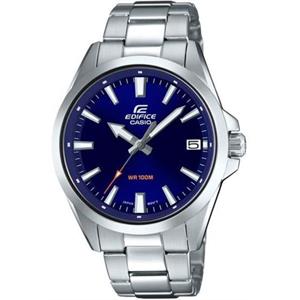 Casio Edifice EFV-100D-2AVUDF Erkek Kol Saati