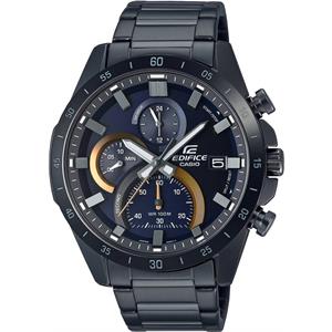 Casio Edifice EFR-571DC-2AVUDF Erkek Kol Saati