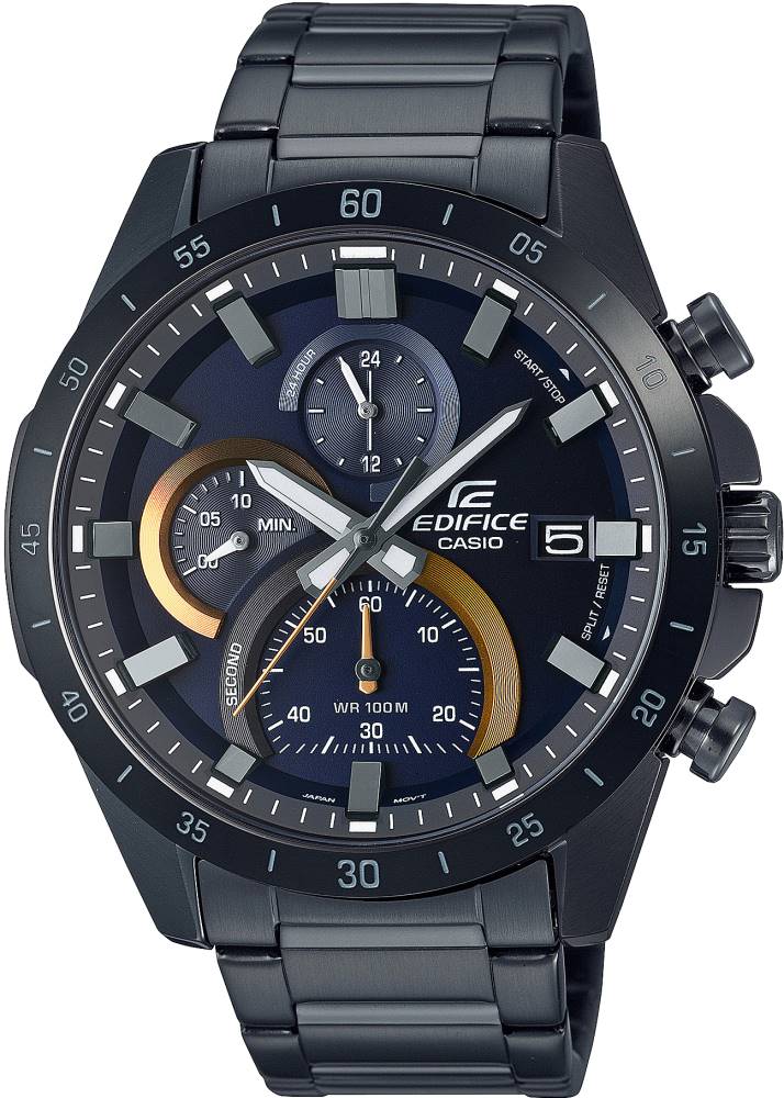 Casio Edifice EFR-571DC-2AVUDF Erkek Kol Saati