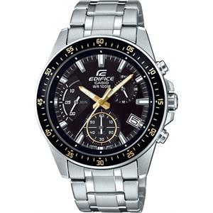 Casio Edifice EFV-540D-1A9VUDF Erkek Kol Saati
