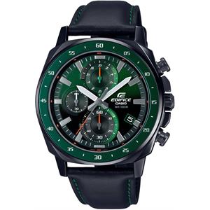 Casio Edifice EFV-600CL-3AVUDF Erkek Kol Saati