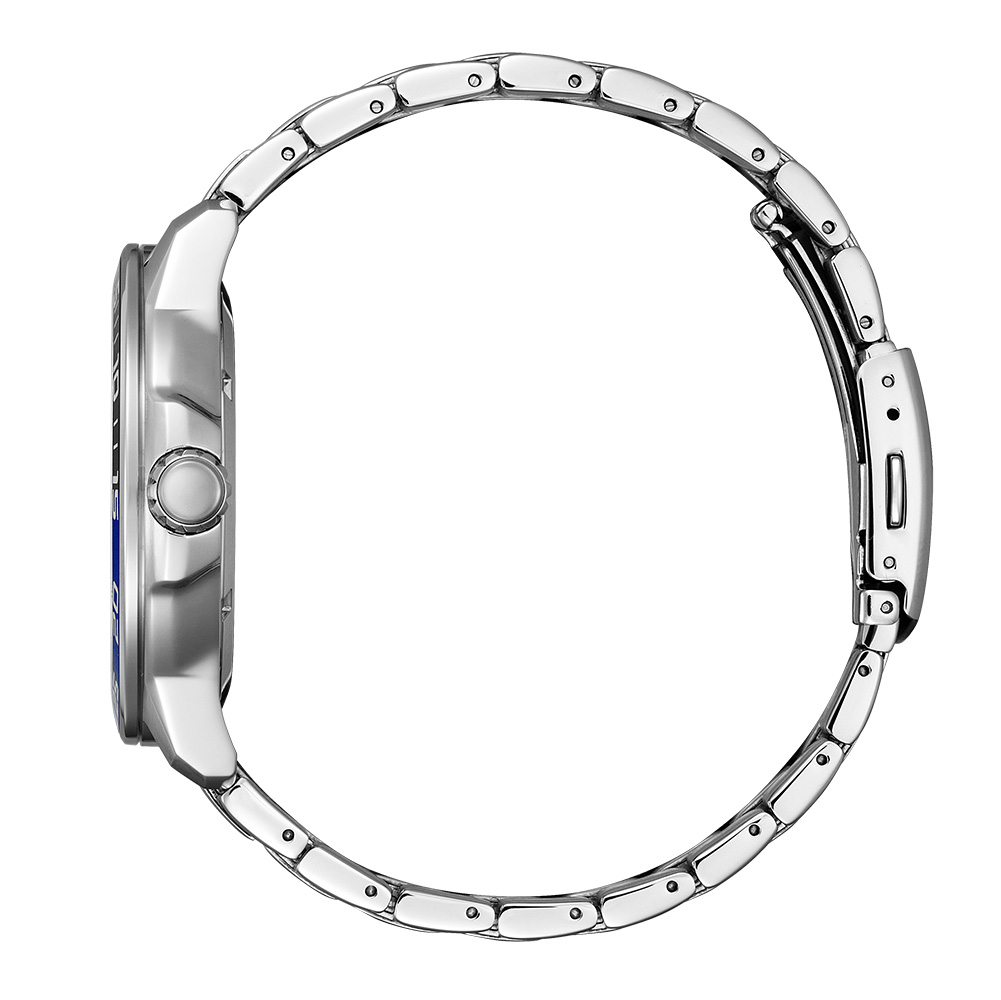 Citizen Eco-Drive AW1525-81L Erkek Kol Saati