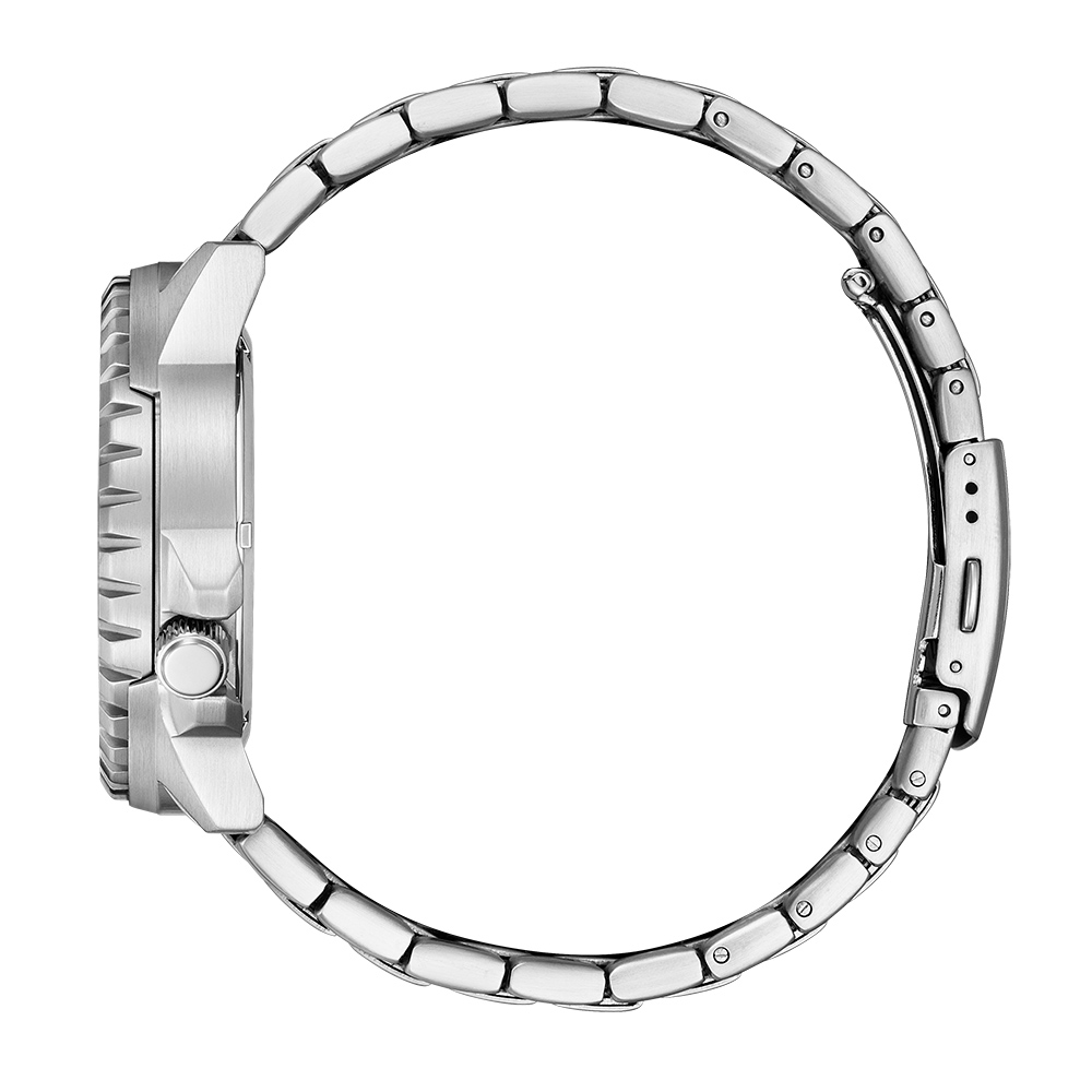 Citizen Automatic NJ2190-85E Erkek Kol Saati