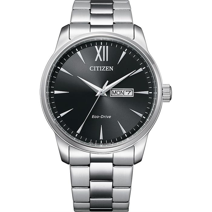 Citizen Eco-Drive BM8550-81EE Erkek Kol Saati