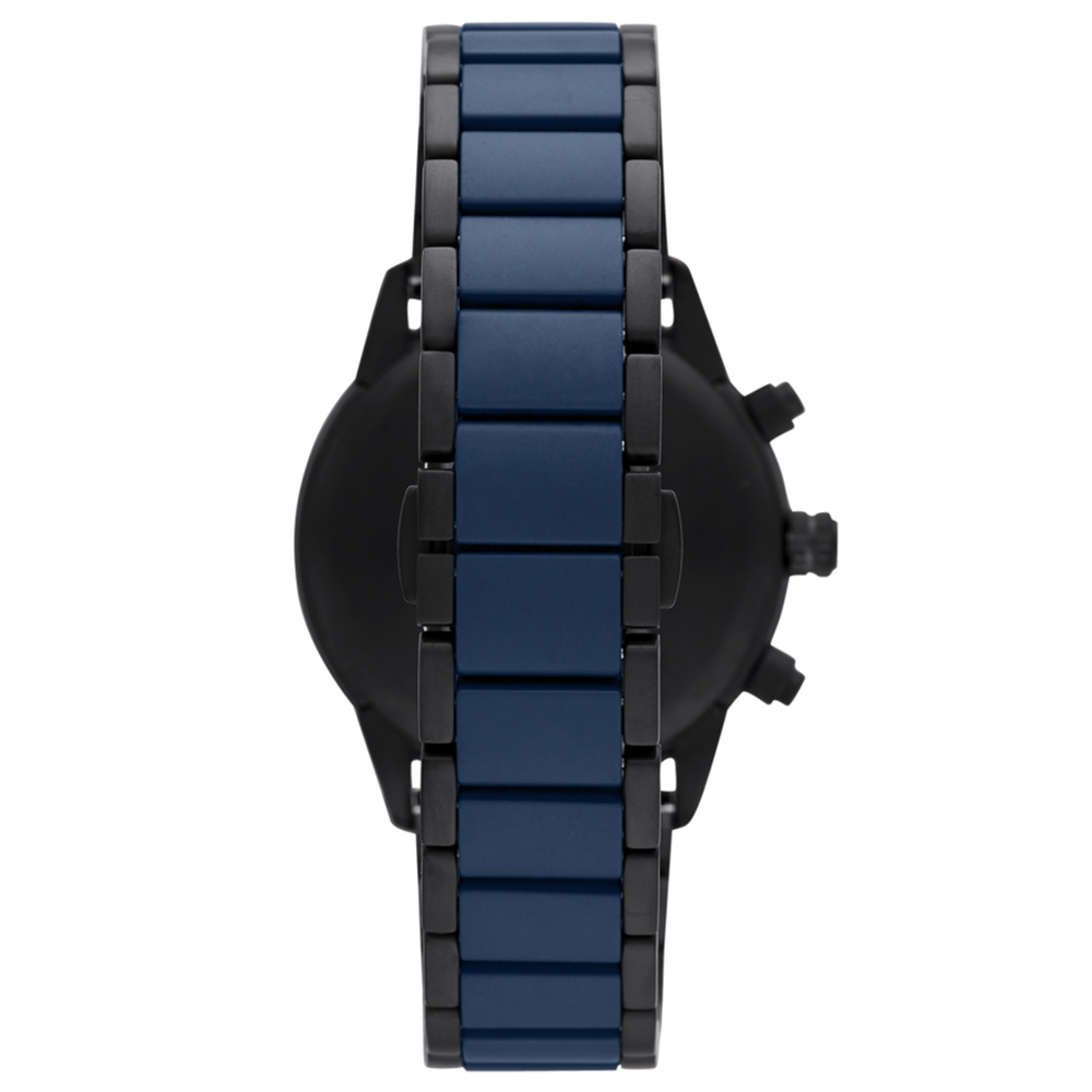Emporio Armani AR70001 Erkek Kol Saati