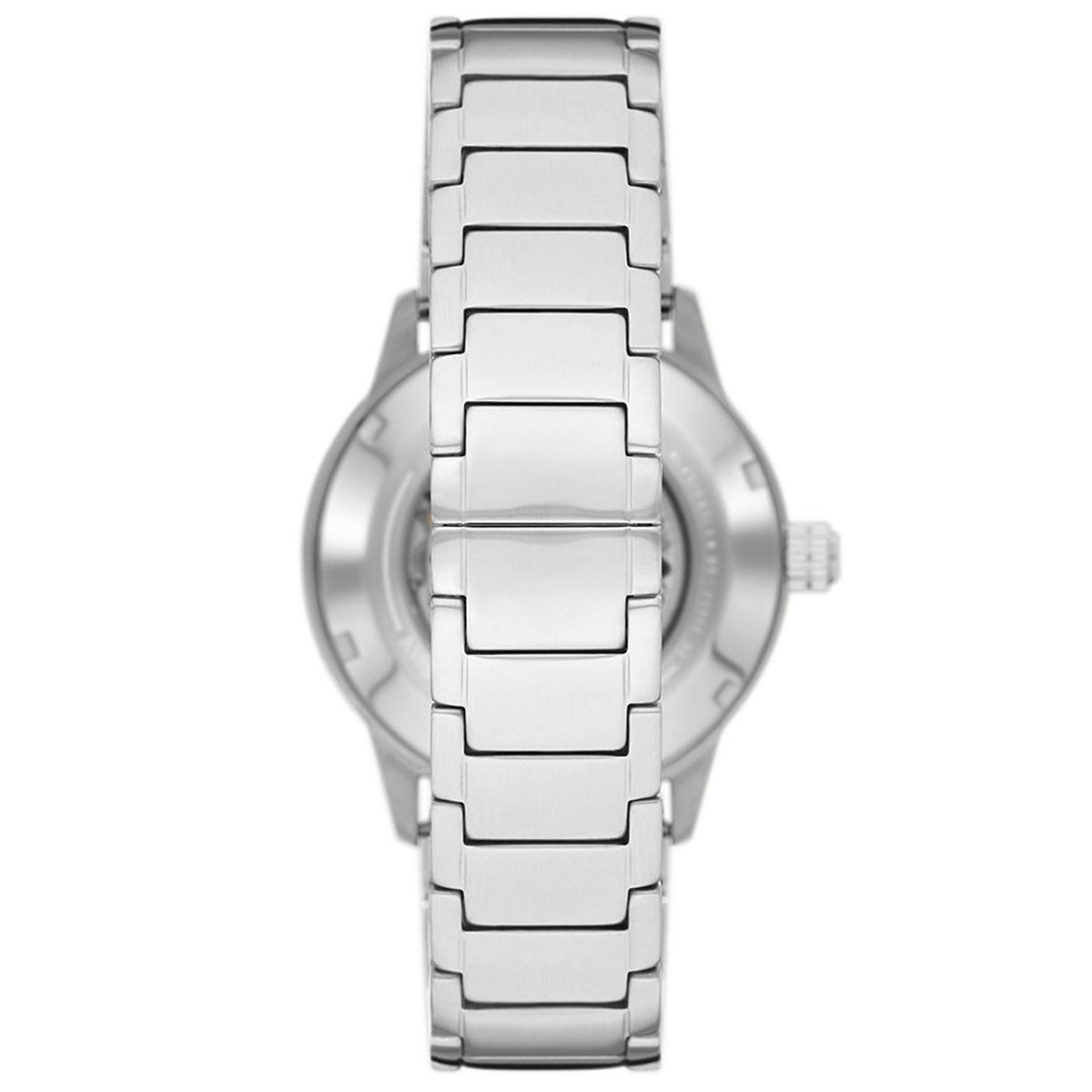 Emporio Armani Automatic AR60053 Erkek Kol Saati