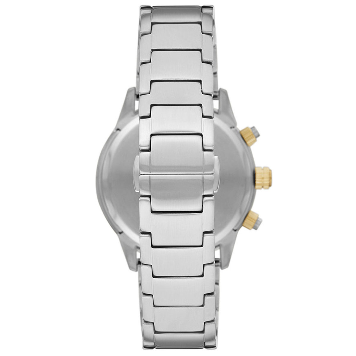 Emporio Armani AR11454 Erkek Kol Saati