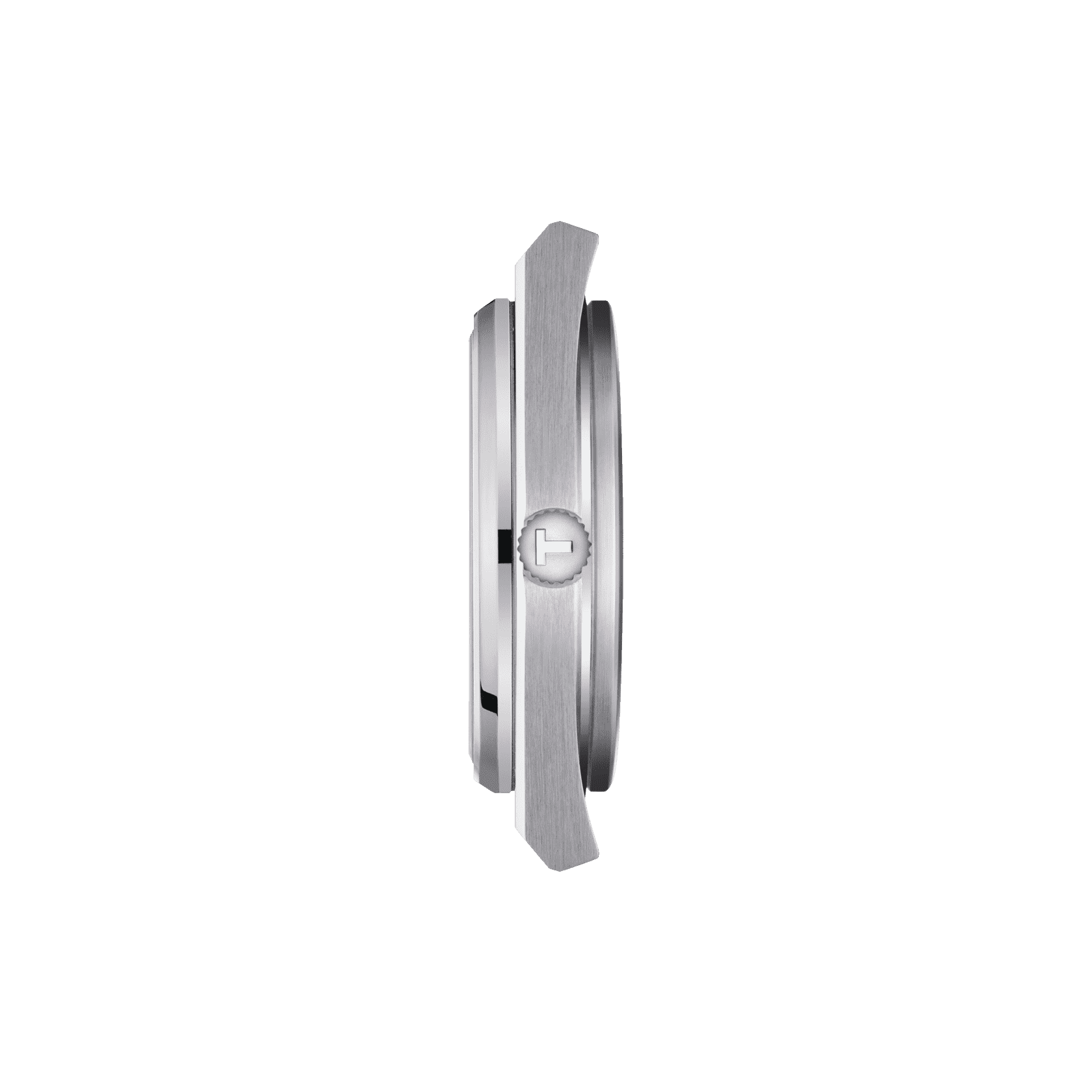 Tissot PRX T137.410.16.041.00 Erkek Kol Saati