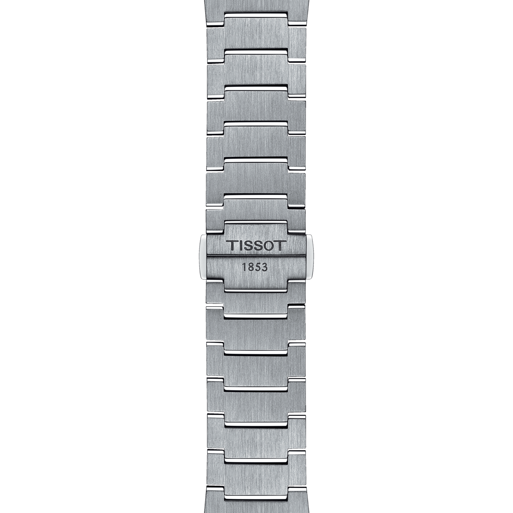 Tissot PRX T137.410.11.091.00 Erkek Kol Saati