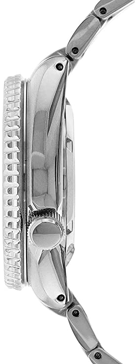 Seiko Prospex Automatic SRPE89K Erkek Kol Saati