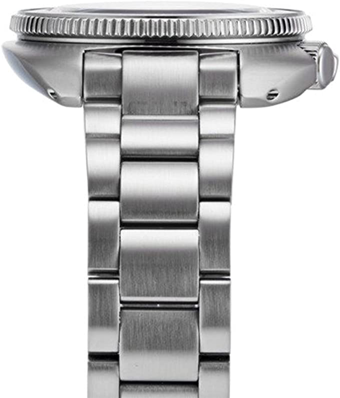 Seiko Prospex Automatic SRPE89K Erkek Kol Saati