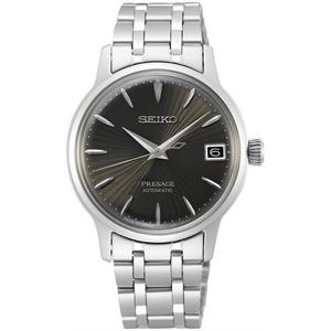 Seiko Presage Automatic SRP837J Kadın Kol Saati