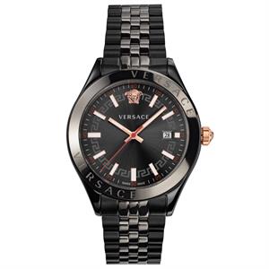 Versace Swiss Made VRSCVEVK00320 Erkek Kol Saati