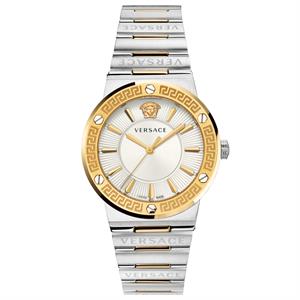 Versace Swiss Made VRSCVEVH00620 Kadın Kol Saati