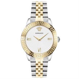 Versace Swiss Made VRSCVEVC00519 Kadın Kol Saati