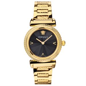Versace Swiss Made VRSCVERE02220 Kadın Kol Saati