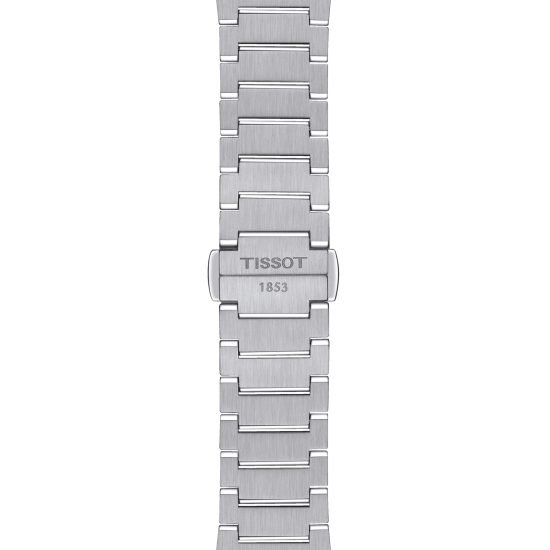 Tissot PRX 35 mm T137.210.11.351.00 Kadın Kol Saati